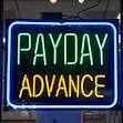 My friend suggested a Payday loan: Is this a good idea?