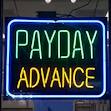 Payday Loans