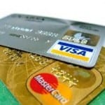 Responsibilities for spouse's credit cards?