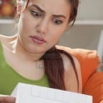 What happens if my employer just went Bankrupt? What happens if my employer just went Bankrupt?
