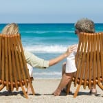 Is my retirement plan/pension safe if I file for Bankruptcy? Is my retirement plan/pension safe if I file for Bankruptcy?
