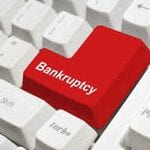 Bankruptcy