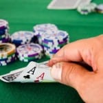 Gambling with Your Money