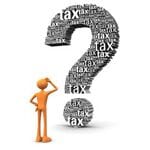 Canada Revenue Agency Q & A