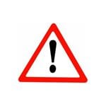 Consumer Alert: Debt Settlement Consumer Alert: Debt Settlement