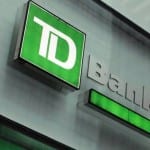 TD Bank