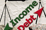 Debt to Income Ratios