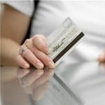 Secured Credit Card: Part 1 