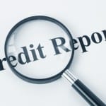 Credit Report