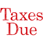 Who prepares the consumer debtor’s income tax returns?