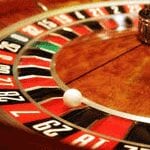 Vancouver Gambling & Casinos