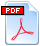 pdf_logo