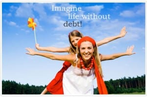 debt-free-for-life-2