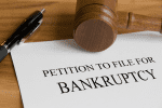 should-i-file-bankruptcy