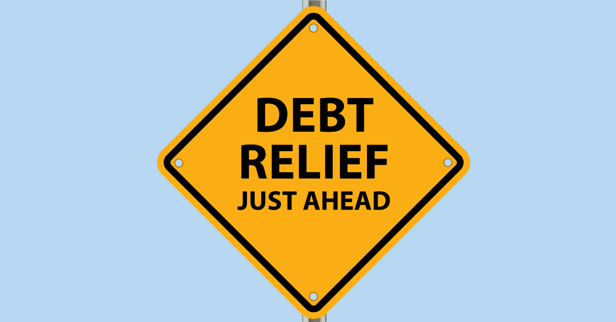 Debt Help in Canada: Guide to Financial Freedom