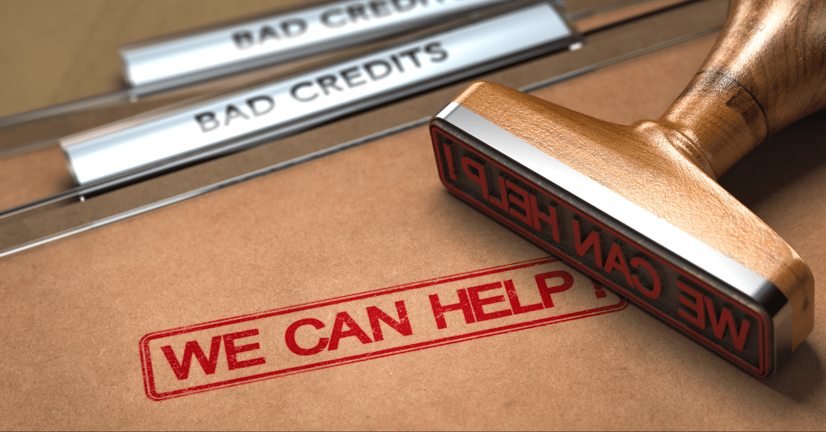 Debt Solutions in Canada: Navigating Personal and Business Debts