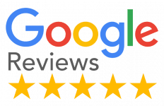 img-google-reviews-r.png